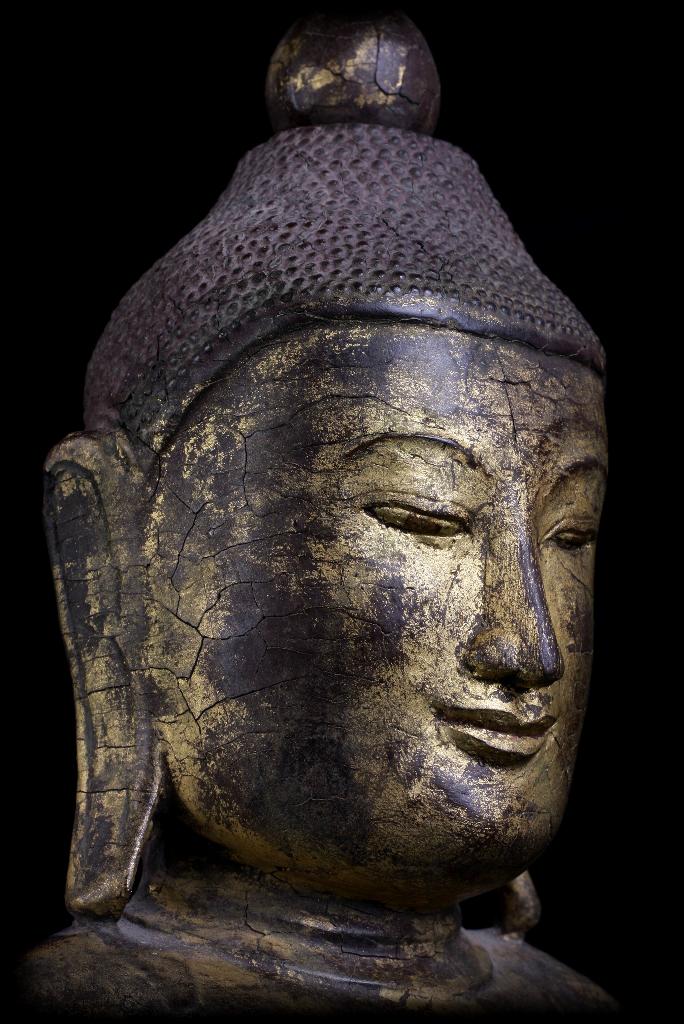 #burmesebuddha #buddha #buddhas #antiquebuddha #antiquebuddhas